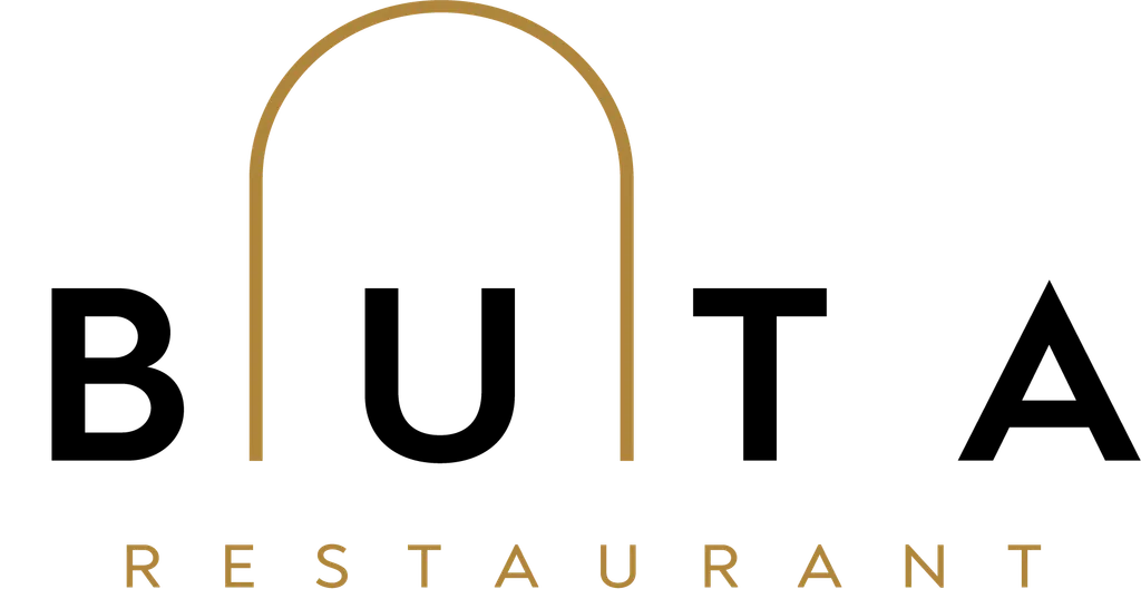 Buta Restaurant